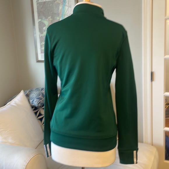 Adidas Climite Pullover Sweatshirt - Picture 4 of 6